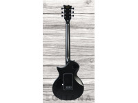 ESP E-II Eclipse Evertune BLKS ESP E-II Eclipse Evertune BLKS